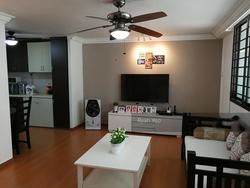 Blk 635 Hougang Avenue 8 (Hougang), HDB 4 Rooms #144824252